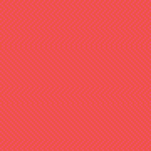 animate-banner-4-3.gif