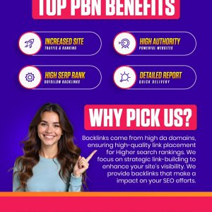 High Authority .ID PBN Powerful Backlinks-01.jpg