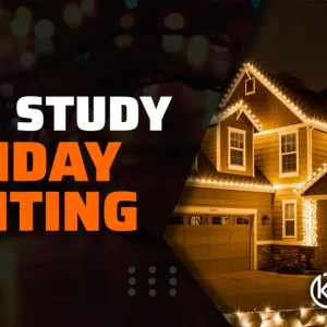 Holiday-Lighting.jpg.webp
