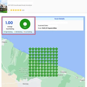 Real-Estate-Business.png.webp