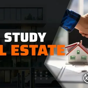 Real-Estate-1.jpg.webp