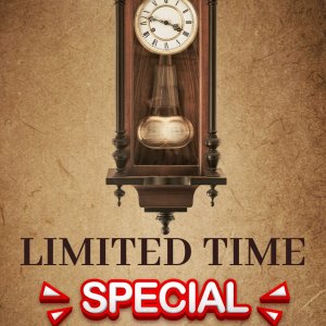 Lifetime Discount.jpg