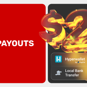 Lower minimum PayPal payouts for publishers from Adsterra.png