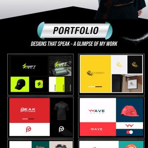 Graphic-Designing-Thread-Design (1).jpg