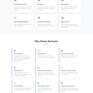 resimote infographic.png