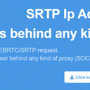 resimote_ipbinding.png