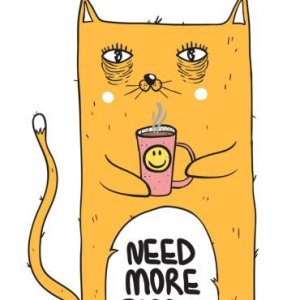 cat mugs (5).jpg