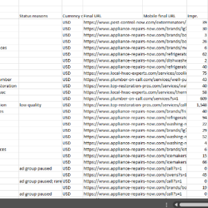 Screenshot 2025-04-11 214424.png