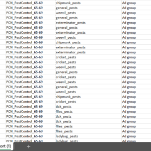 Screenshot 2025-04-11 213330.png