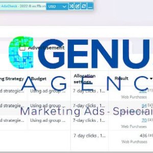 Genus3.jpg