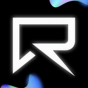 LOGO.png
