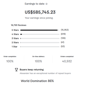 Untitled design (46).png