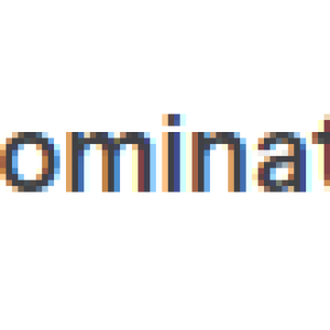 6.PNG