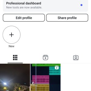 Screenshot_20250413_161826_Instagram.jpg