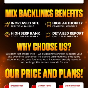 Mix Backlinks-01.jpg