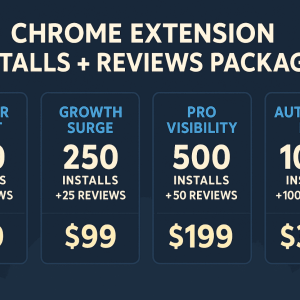 Chrome installs packages (1).png