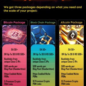 Crypto v4.jpg