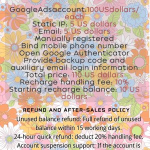 Google Ads accounts.jpg
