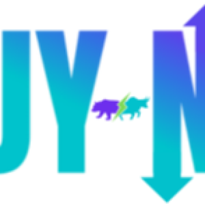 Untitled design-modified.png