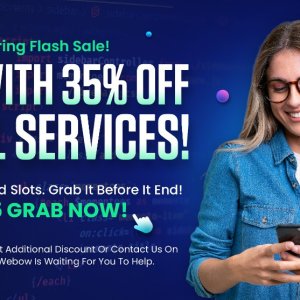 webow spring sale ad graphic-01.jpg