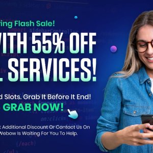 webow spring sale ad design-01.jpg