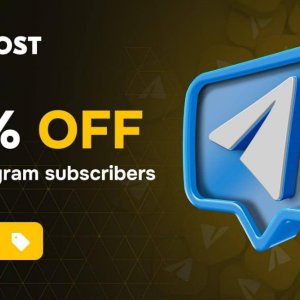Ava-hosting-10off.jpeg