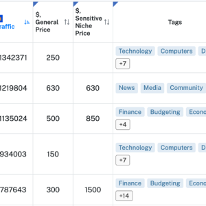 Screenshot 2025-04-16 at 21.35.38.png