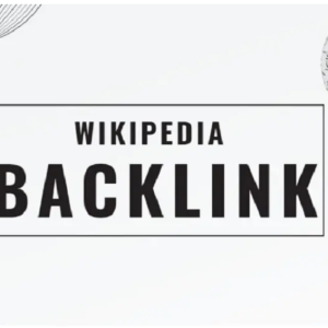wikipedia.PNG
