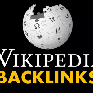 wiki2.PNG