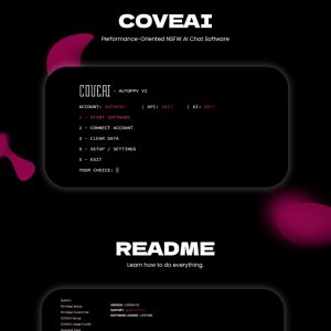 COVEAI2-3.jpg