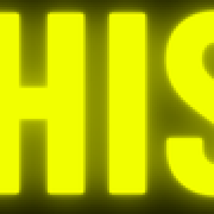 rent (1).png