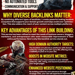 THREAD 1121 (4).jpg