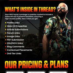 Max Payne 3 Thread Updated.jpg