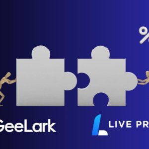 Live Proxies – Reliable Residential, Mobile & Static Proxies.jpg