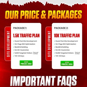 Faizan Traffic boost Thread Update-01.jpg