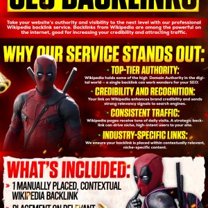 WIKI BACKLINKS THREAD 2.jpg