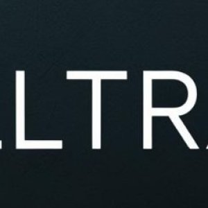 nulltrace.su_banner_domains.jpg