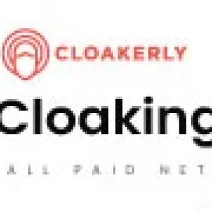Banner.webp