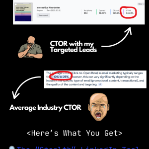4th.png