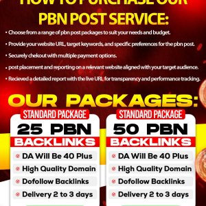 PBN THREAD.jpg