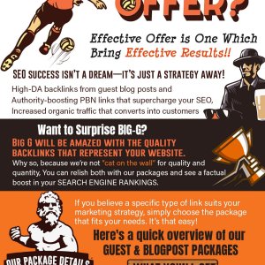 serp engine (2).jpg