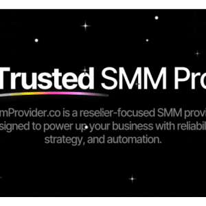 Your-Trusted-SMM-Provider.gif