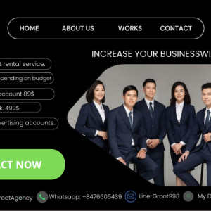 Screenshot 2025-04-22 223550.png