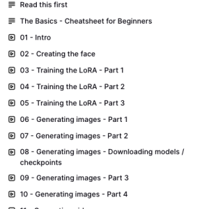 aimodels-course.png
