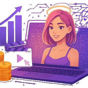 ai model profits - featured.webp