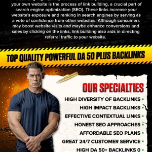 500 Top Quality Mix SEO Backlinks DA 50 plus ******** Backlinks-01-min (1).jpg