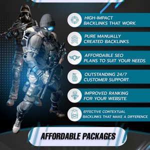 ⚡BOOST YOUR SEARCH ENGINE RANKINGS WITH UNIQUE MIX BACKLINKS ⚡ HIGH AUTHORITY⚡ HIGH DA SITES ⭐