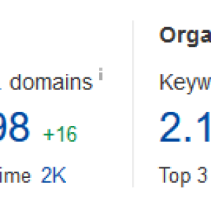 DR30 1.PNG