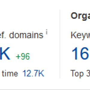 DR40 1.PNG