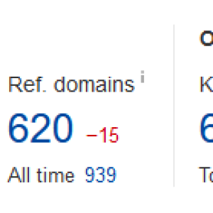 DR30 2.PNG